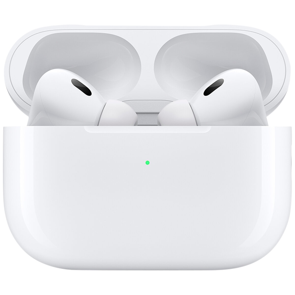 Air Pods Pro (2nd Generation)