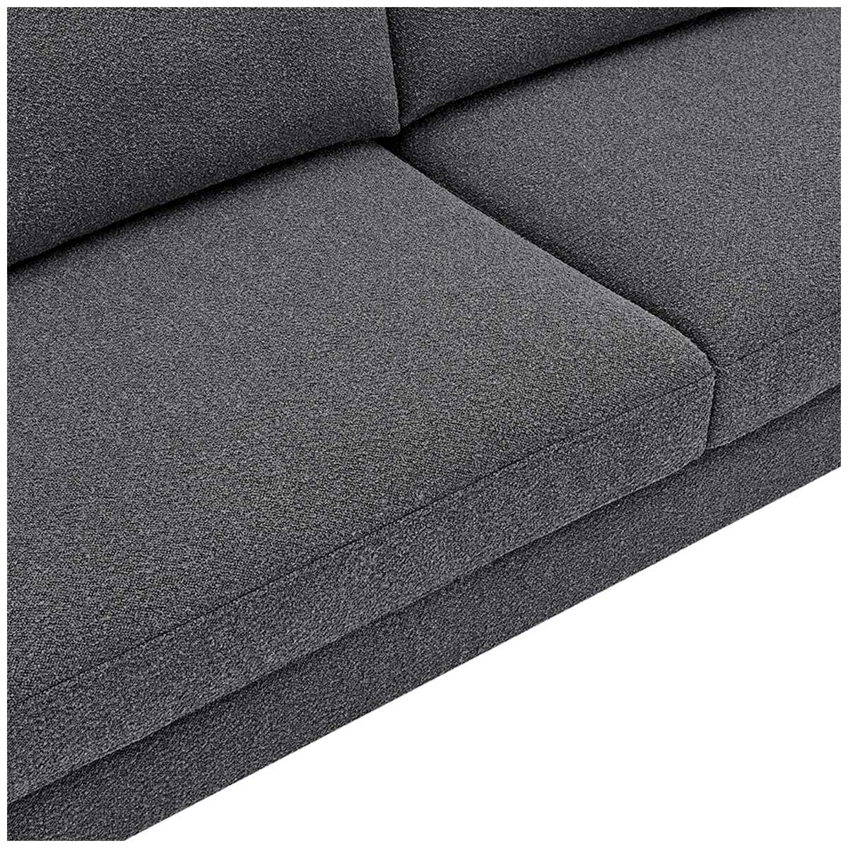 Thomasville Fabric Sofa