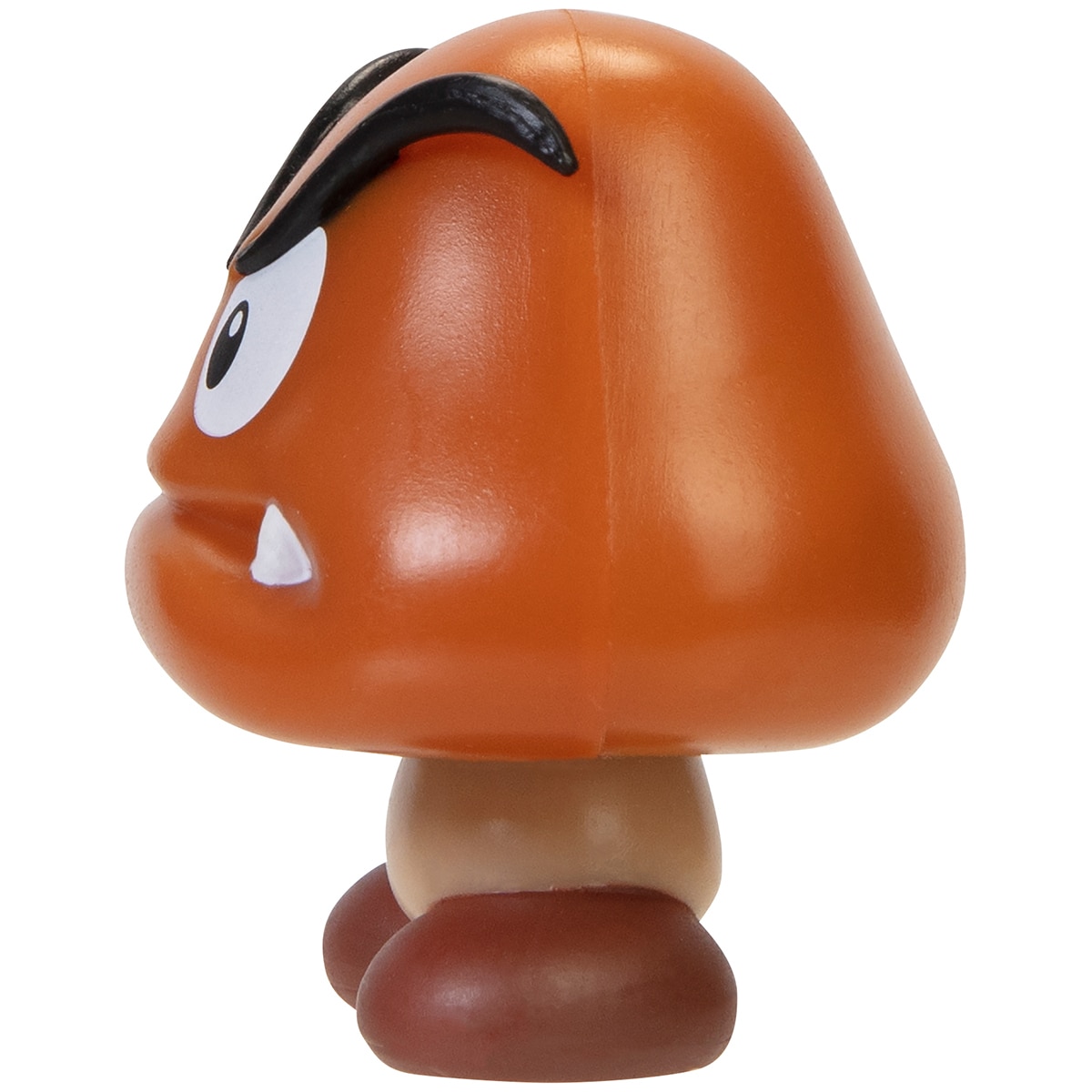 Deluxe Bowser Castle Playset with 4 extra figures Costco Australia