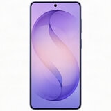 Samsung Galaxy S26+ 256GB Cobalt Violet SM-S947BZVAATS