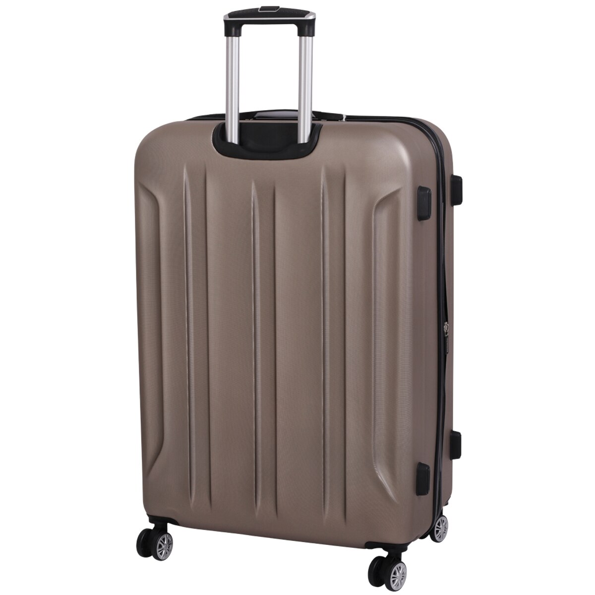 IT Luggage Proteus | Costco Australia