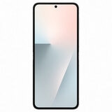 Samsung Galaxy Z Flip7 FE 128GB White
