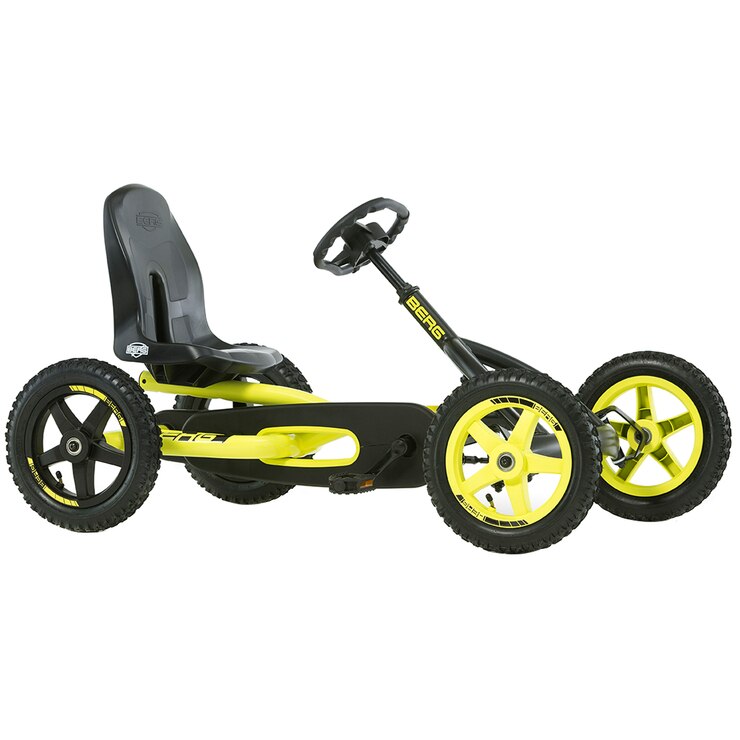 Berg Buddy Cross Go Kart Costco Australia