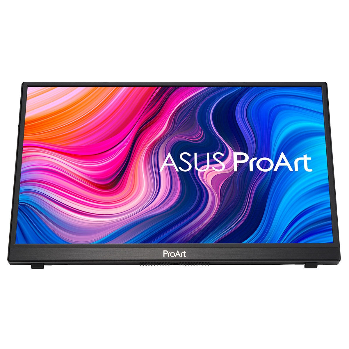 ASUS 14 Inch PA148CTV FHD Portable Touch Monitor