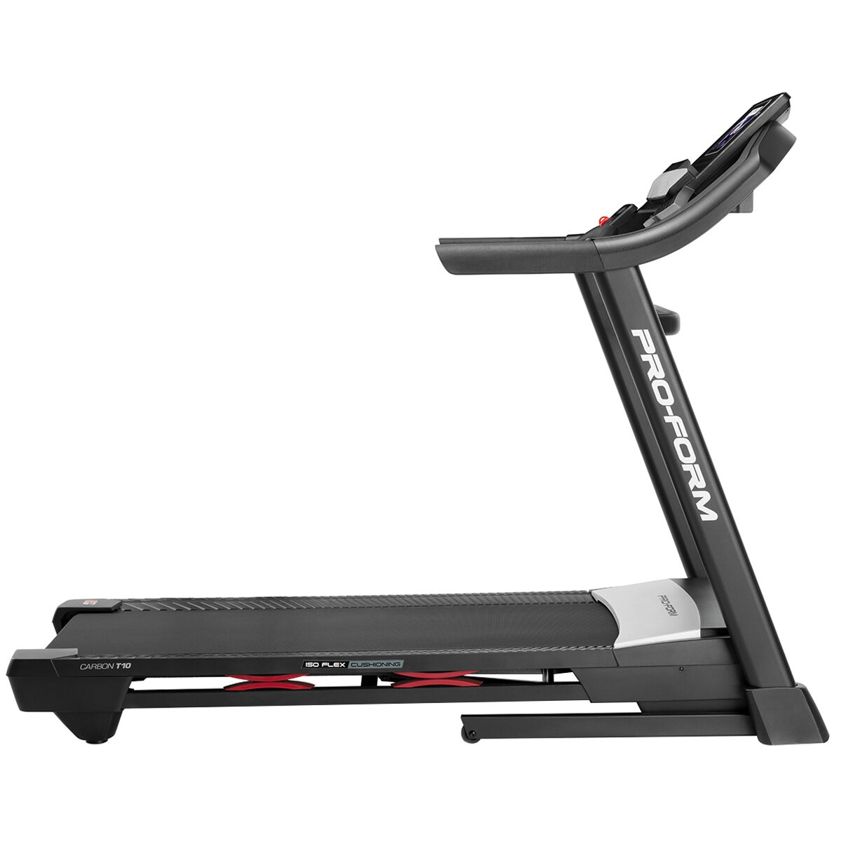 Proform Carbon T10 Treadmill