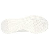 Skechers Women's UNO Lite Shoe White