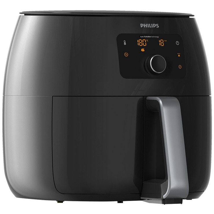 Philips Airfryer XXL HD9651/91 Costco Australia