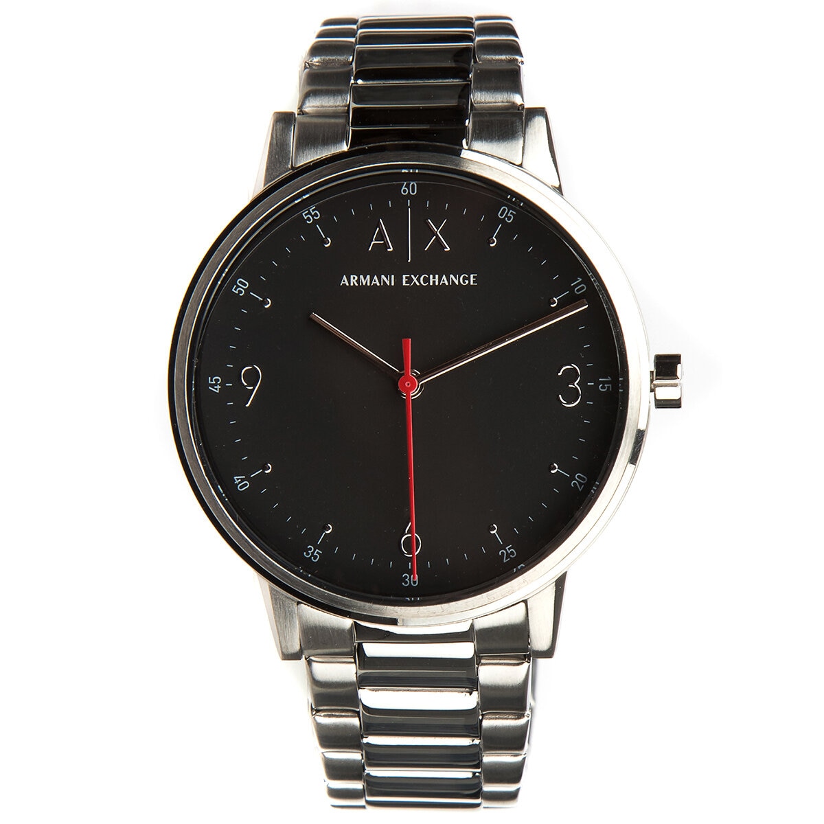 Armani Exchange Men\'s Watch AX2737 | Costco Australia