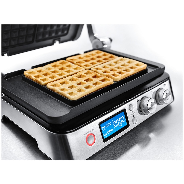 Delonghi MultiGrill CGH1012D | Costco Australia