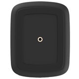 XGIMI WM03A FHD Projector WM03A