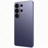 Samsung Galaxy S26 Ultra 1TB Cobalt Violet SM-S948BZVFATS
