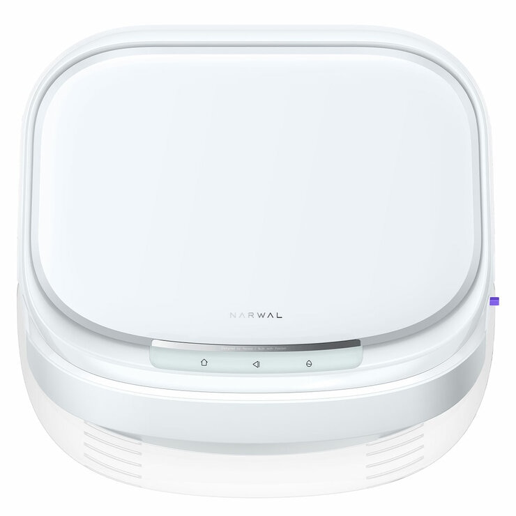 Narwal Freo Z10 Vacuum+Mop Robot YJCC019