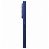 Samsung Galaxy Z Fold7 512GB Blue SM-F966BDBEATS