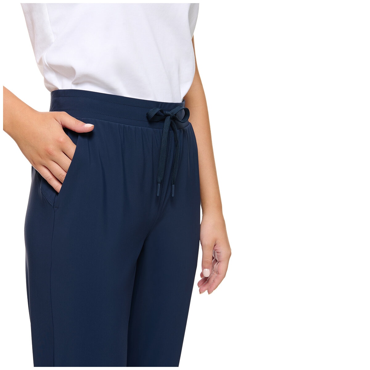 Kirkland Signature Ladies Active Pant