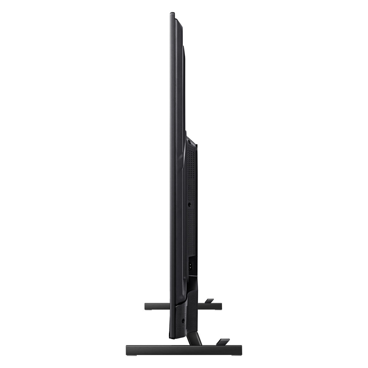 Hisense 55 Inch 4K Mini-LED ULED Smart TV 55U7KAU