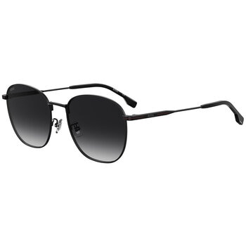 BOSS 1561/F/SK 807 Men's Sunglasses