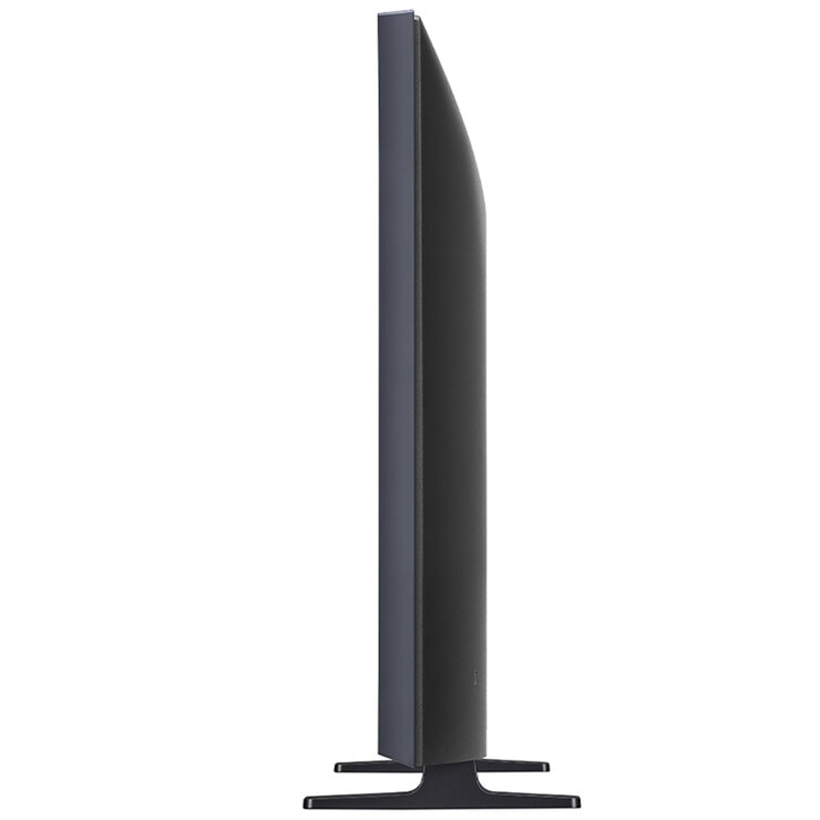 LG 32 Inch LR65 HD Smart TV 32LR650BPSA LG 32 Inch LR65 HD Smart TV 32LR650BPSA