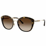 Burberry BE4251Q 300213 Women's Sunglasses Burberry BE4251Q 300213 Women's Sunglasses