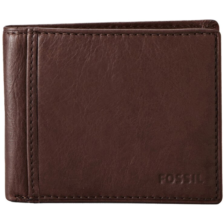 Costco Wallets For Men