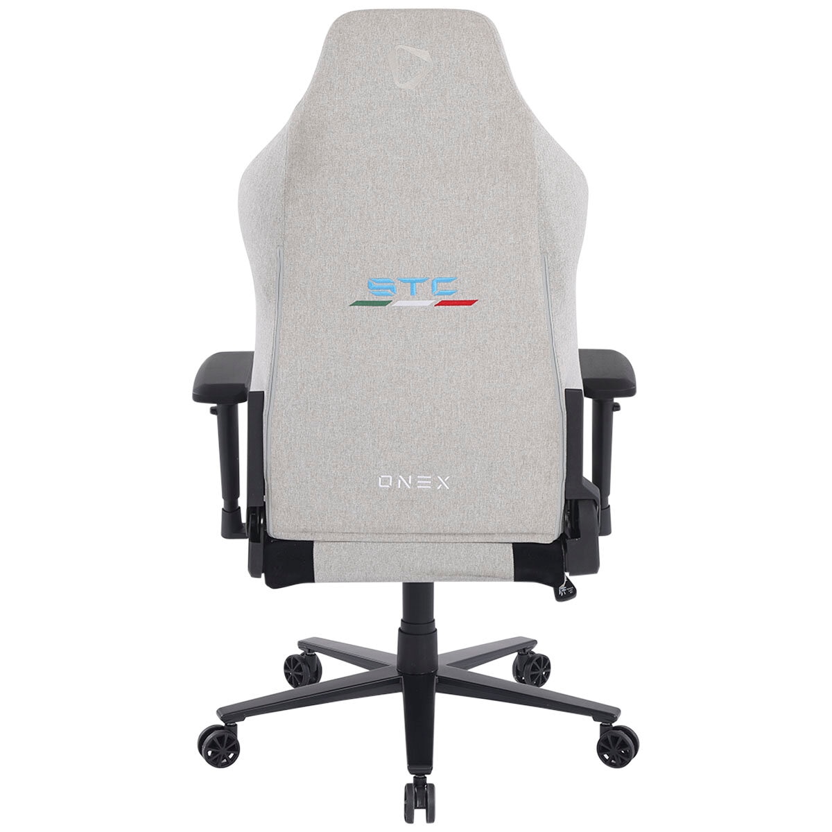 ONEX STC Elegant XL Series Gaming Chair Cowboy