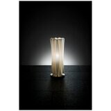 Slamp Bach Table Lamp Gold