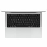 Macbook Pro M5 Macbook Pro M5