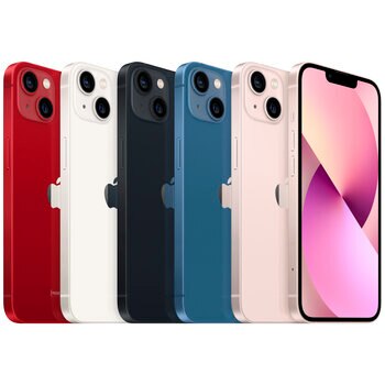 AirPods with Wired Case MV7N2ZA/A 