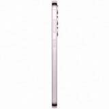 Samsung Galaxy S23+ 256GB Lavender SM-S916BLIAATS