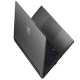 MSI Creator A16 AI+ Laptop A3HVFG-063AU