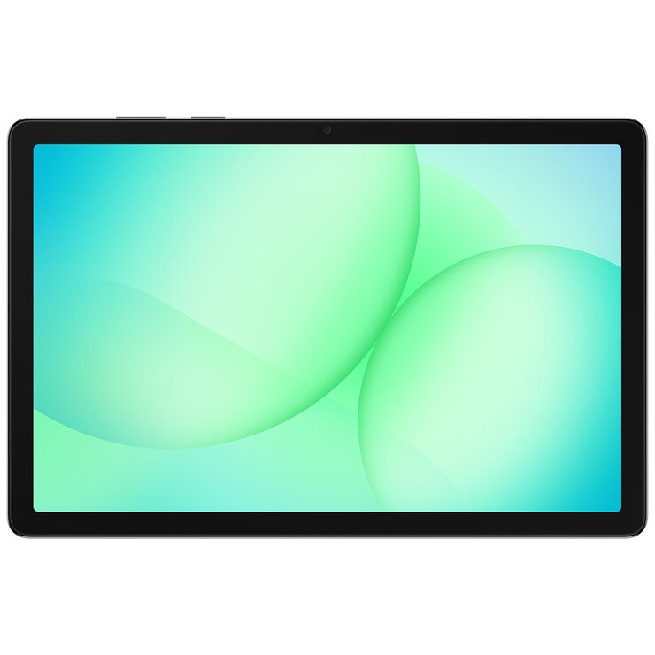 Samsung Galaxy Tab A11+ Wi-Fi 256GB Grey SM-X230NZAEXSA