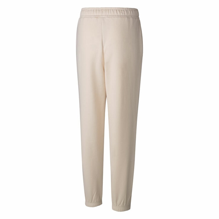 Puma Women's ESS NO.1 Logo Comfort Sweatpants Puma Women's ESS NO.1 Logo Comfort Sweatpants