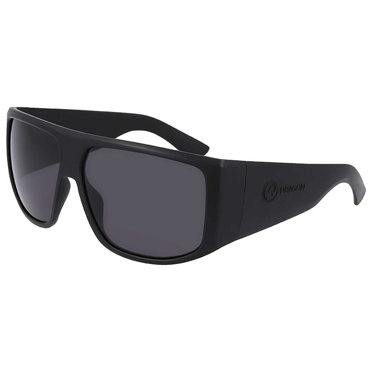 Dragon FIN DR116S 002 Men's Sunglasses