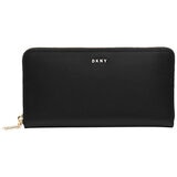 106930 DKNY Bryant Wallet