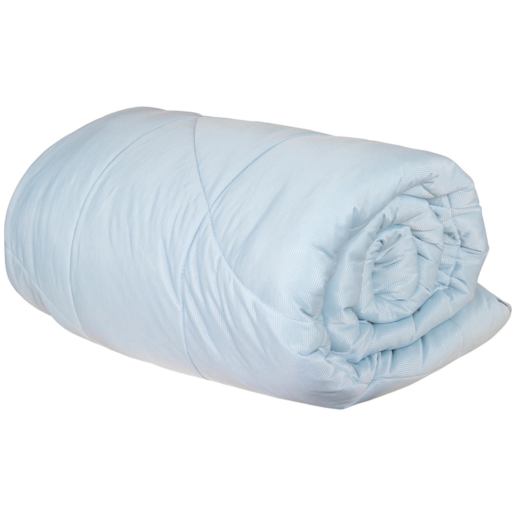 Ardor Cooling Weighted Blanket 9kg Costco Australia