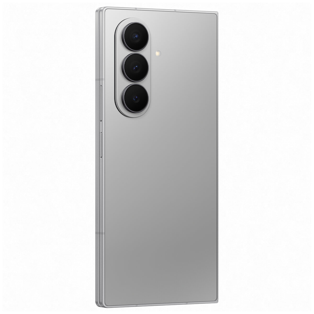 Samsung Galaxy Z Fold7 512GB Silver SM-F966BZSEATS