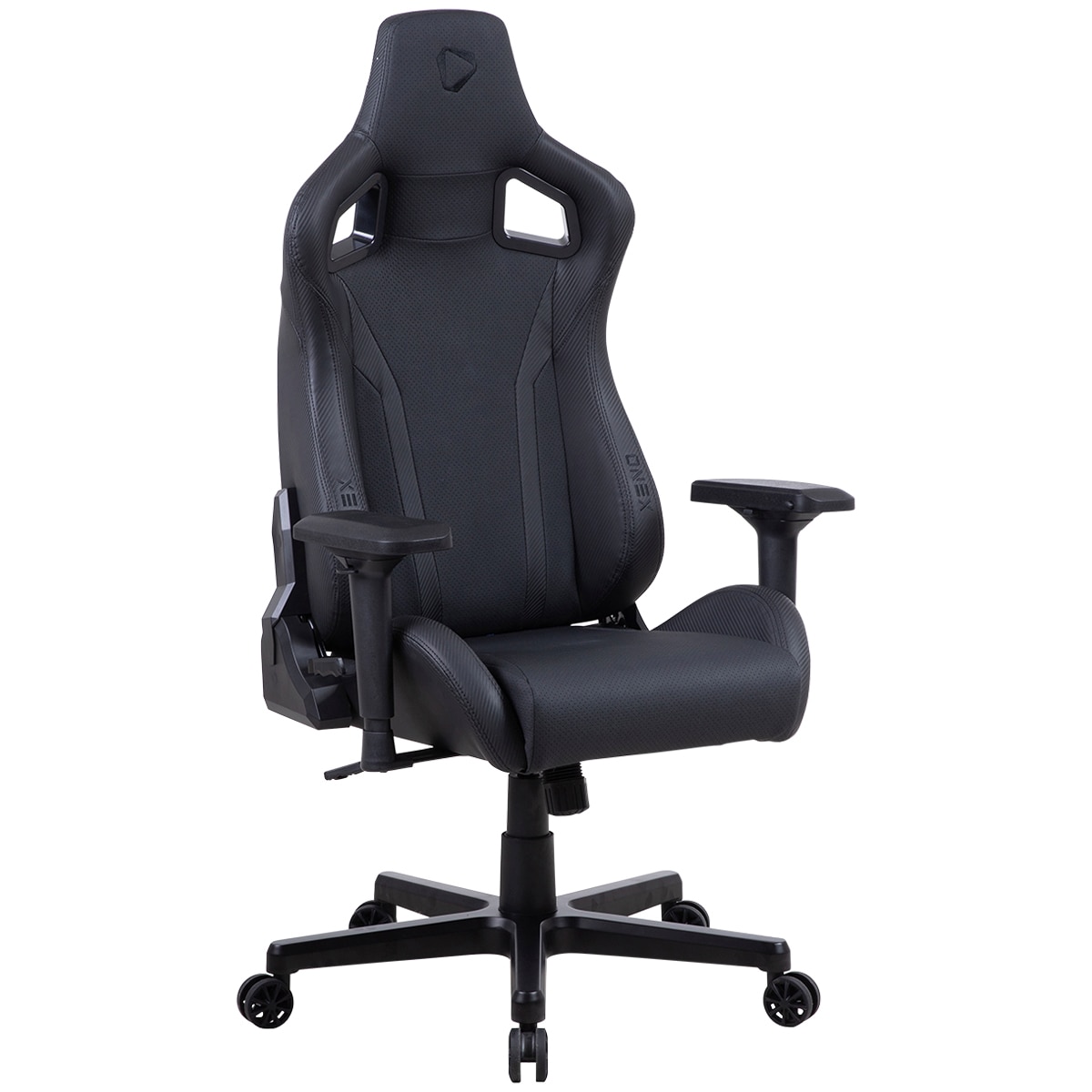 Onex Ev10 Evolution Edition Gaming Chair Costco Australia