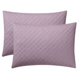 Adorn Home Comforter Set King 6 Piece Vida