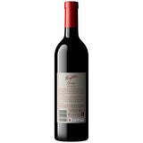 Grange Shiraz 2021 Grange Shiraz 2021