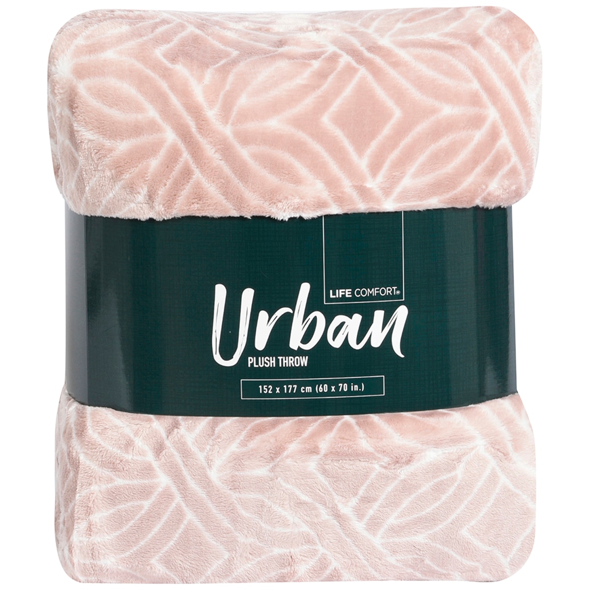 Life comfort throw costco best sale