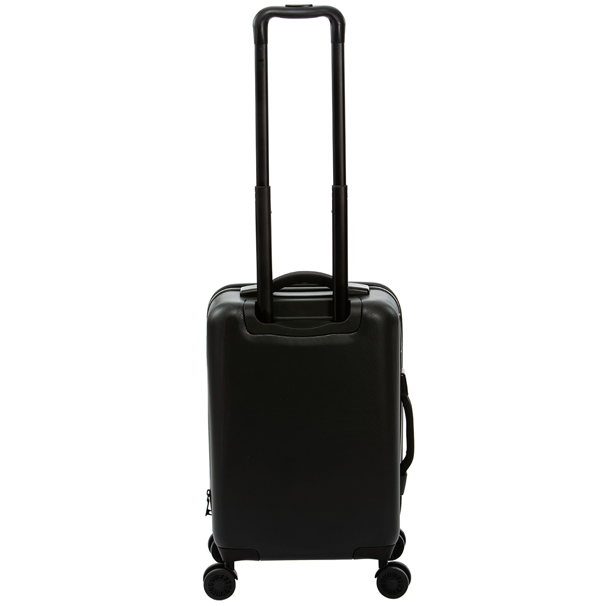 Herschel Trade Carry On - Black