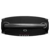JBL Boombox 3 Bluetooth Speaker Black JBLBOOMBOX3BLKAS