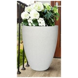 Lightweight Planter