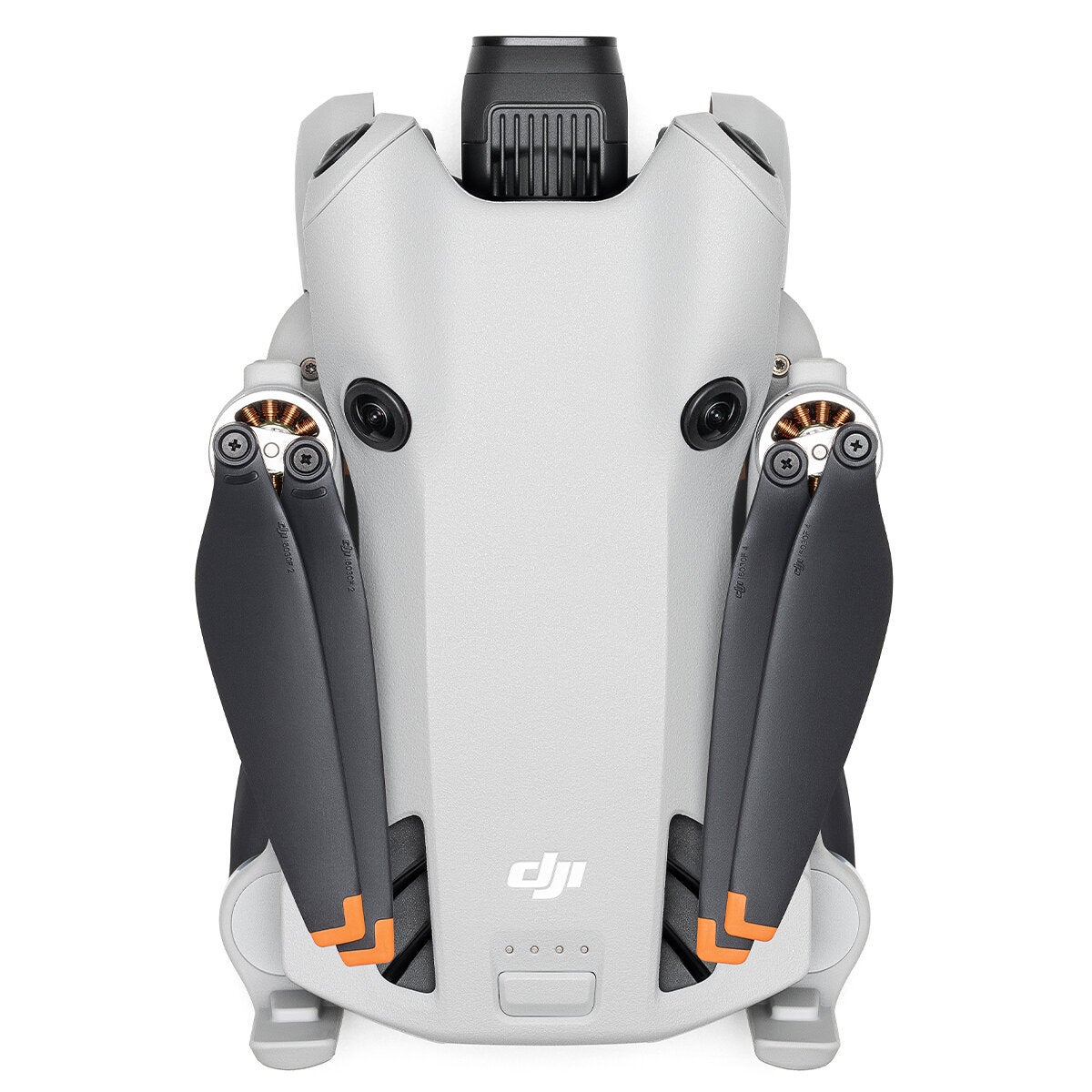 DJI Mini 4 Fly More Combo Plus CP.MA.00000740.04 DJI Mini 4 Fly More Combo Plus CP.MA.00000740.04