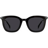 Hugo Boss 1292 F SK Men’s Sunglasses