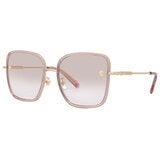 Versace VE2247D 14837I Women's Sunglasses Versace VE2247D 14837I Women's Sunglasses