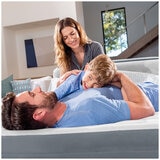 Intex Queen Airbed Intex Queen Airbed