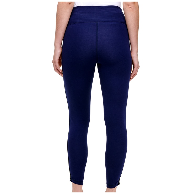 dkny leggings costco ukulele