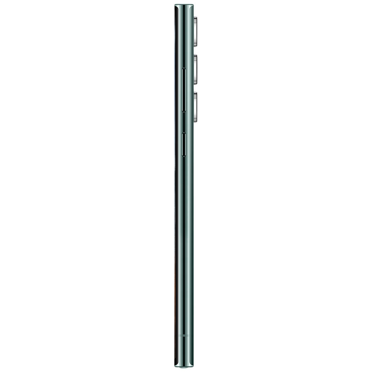 Samsung Galaxy S22 Ultra 256GB Green
