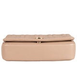 Burberry Small Lola Bag