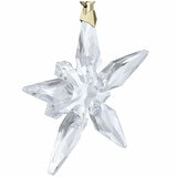 Annual Edition Little Star Ornament 2025 Annual Edition Little Star Ornament 2025